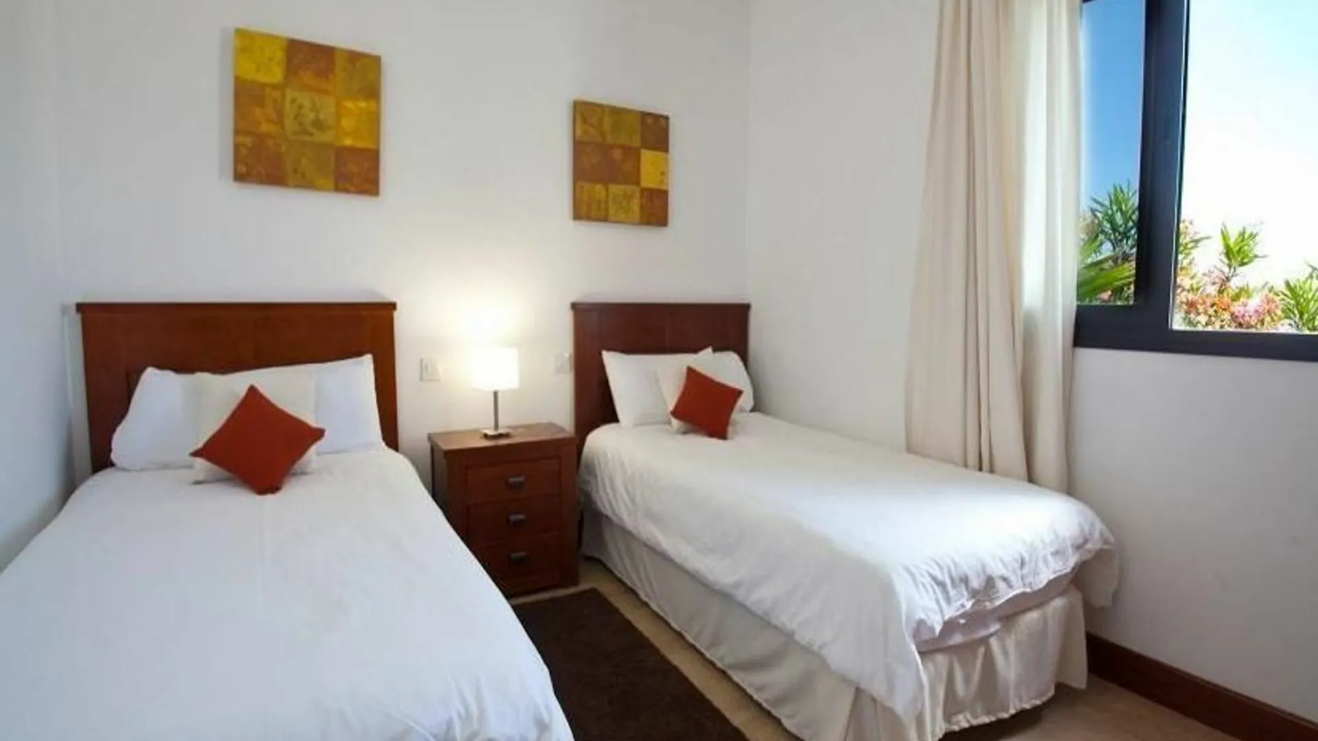 Villa In Yaiza - 104388 By Mo Rentals Spain